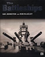 THE BATTLESHIPS