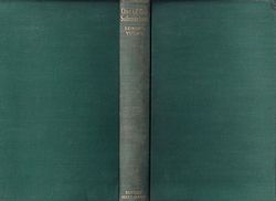 ONE OF OUR SUBMARINES