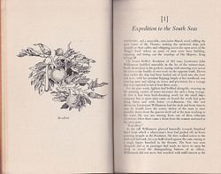 THAT BOUNTY BASTARD - The true story of Captain William Bligh