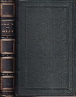 VOYAGE AUTOUR DU MONDE - OCEANIE: Les Iles des Pins, Loyalty et Tahiti