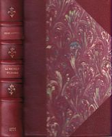 VOYAGE AUTOUR DU MONDE:  LA NOUVELLE-CALEDONIE (c&ocirc;te orientale)