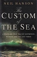 THE CUSTOM OF THE SEA