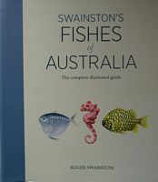 SWAINSTON'S FISHES OF AUSTRALIA