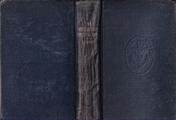 THE CRUISE OF THE FALCON - A Voyage to South America in a 30-Ton Yacht