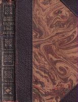 AVENTURES COCASSES DE BOULOT AVIATEUR