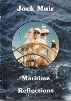 JOCK MUIR MARITIME REFLECTIONS