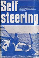SELF STEERING