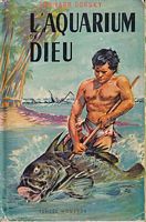 L' AQUARIUM DE DIEU