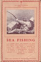 SEA FISHING 