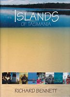 ISLANDS OF TASMANIA