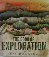 THE BOOK OF EXPLORATION 