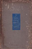 THE HERITAGE OF THE BOUNTY, The Story of Pitcairn through six generations