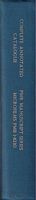 COMPLETE ANNOTATED CATALOGUE - PMB MANUSCRIPT SERIES / MICROFILMS PMB 1-1030
