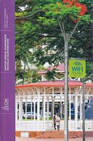 NOUVELLE-CALEDONIE - Rapport annuel &eacute;conomique 2020