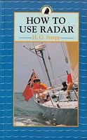 HOW TO USE RADAR