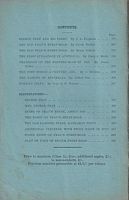 ROYAL AUSTRALIAN HISTORICAL SOCIETY - JOURNAL OF PROCEEDINGS - Vol XI, Part IV, 1925