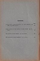 ROYAL AUSTRALIAN HISTORICAL SOCIETY - JOURNAL AND PROCEEDINGS - Vol XXVII, Part VI, 1941