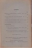ROYAL AUSTRALIAN HISTORICAL SOCIETY - JOURNAL AND PROCEEDINGS - Vol XVII, Part III, 1931