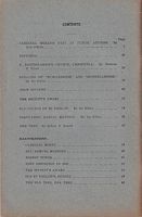 ROYAL AUSTRALIAN HISTORICAL SOCIETY - JOURNAL AND PROCEEDINGS - Vol XXVIII, Part I, 1942