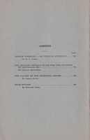ROYAL AUSTRALIAN HISTORICAL SOCIETY - JOURNAL AND PROCEEDINGS - Vol 44, Part 5, 1958