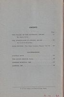 ROYAL AUSTRALIAN HISTORICAL SOCIETY - JOURNAL AND PROCEEDINGS - Vol 44, Part 3, 1958