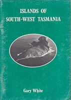 ISLANDS OF SOUTH-WEST TASMANIA