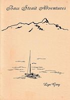 BASS STRAIT ADVENTURES