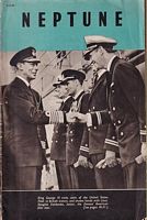 NEPTUNE - October 1942