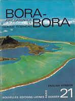 BORA-BORA