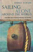 SAILING ALONE AROUND THE WORLD