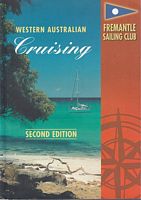 WESTERN AUSTRALIAN CRUISING