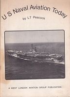 US NAVAL AVIATION TODAY