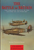 THE BATTLE OF BRITAIN - The Greatest Battle in the History of Air Warfare