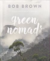 GREEN NOMADS: Across Australia's Wild Heritage