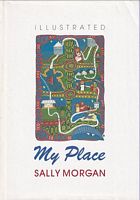 Illustrated - MY PLACE 