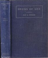 DRUMS OF MER
