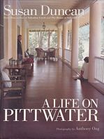 A LIFE ON PITTWATER