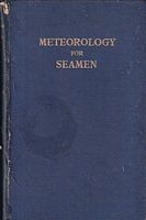 METEOROLOGY FOR SEAMEN