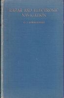 RADAR AND ELECTRONIC NAVIGATION