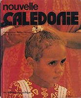 NOUVELLE CALEDONIE