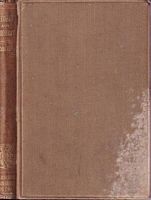 MECHANICS AND HYDROSTATICS FOR BEGINNERS