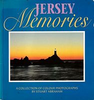JERSEY MEMORIES