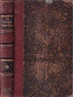 LES COLONIES FRANCAISES