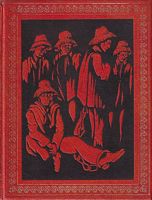A NOUMEA - L' Amour qui m&egrave;ne au Bagne