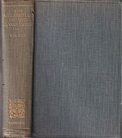 COMPARATIVE STUDY OF THE MELANESIAN ISLAND LANGUAGES
