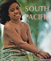 SOUTH PACIFIC