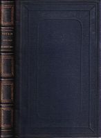 VOYAGE AUX PAYS AURIFERES - Afrique, Mexique, Californie, Pérou, Chili, Nouvelle-Calédonie, Australie, Russie