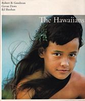 THE HAWAIIANS