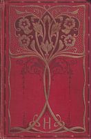 LES ETAPES D' UN PETIT PARISIEN