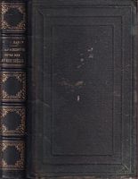 VOYAGES ET DECOUVERTES OUTRE-MER AU XIXe Siècle